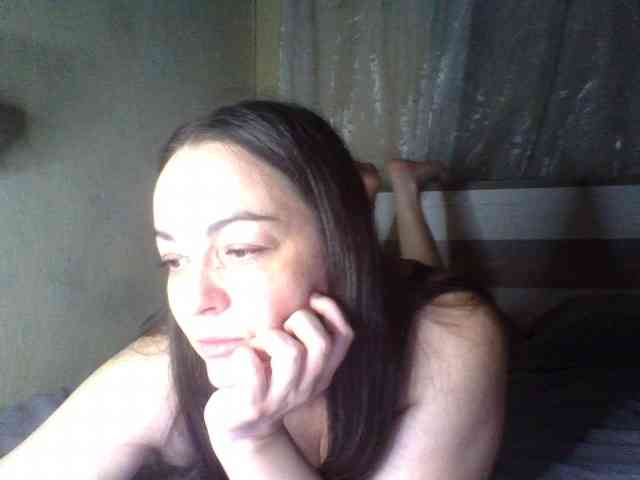 Kissy1111111 webcam