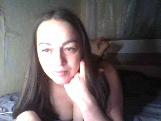 Kissy1111111 webcam