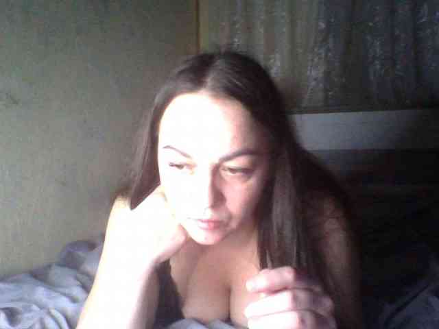 Kissy1111111