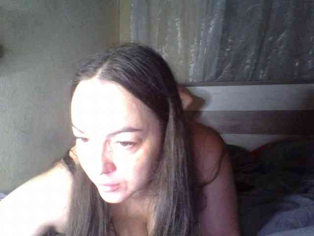 Modella: Kissy1111111