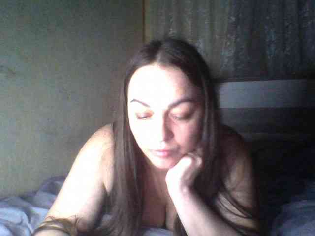 Kissy1111111