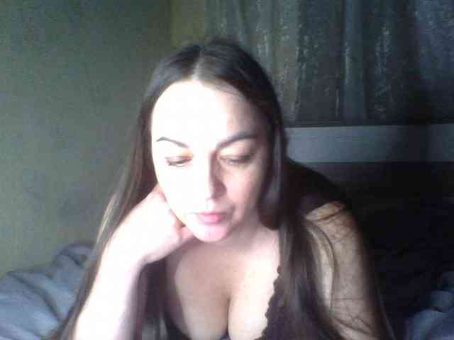 Kissy1111111