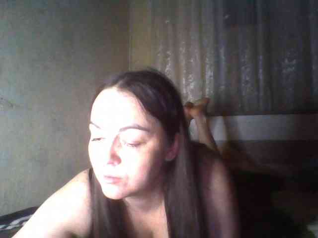 KissyHoney