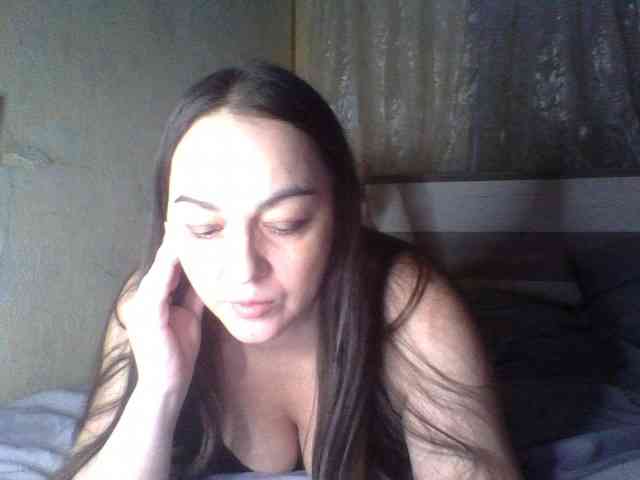 Kissy1111111