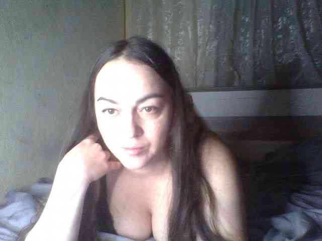 Kissy1111111 webcam