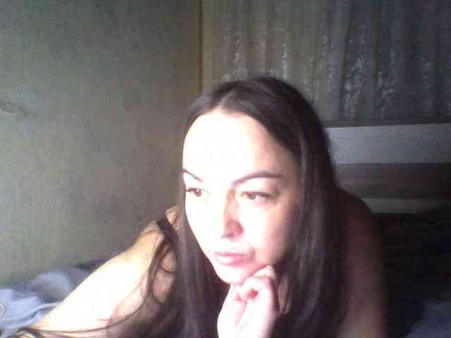 Kissy1111111 webcam