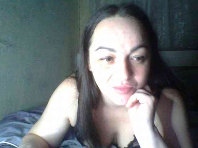 KissyHoney