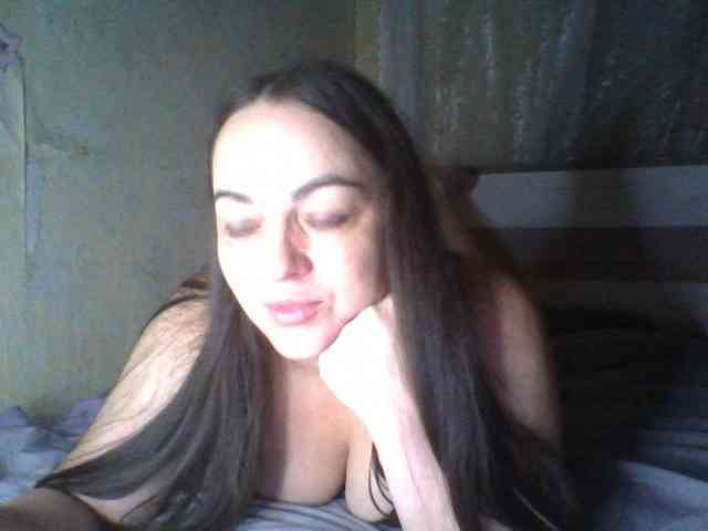 Kissy1111111 webcam