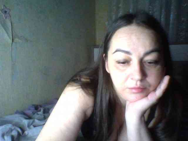 Olha14 Sex Cam Show