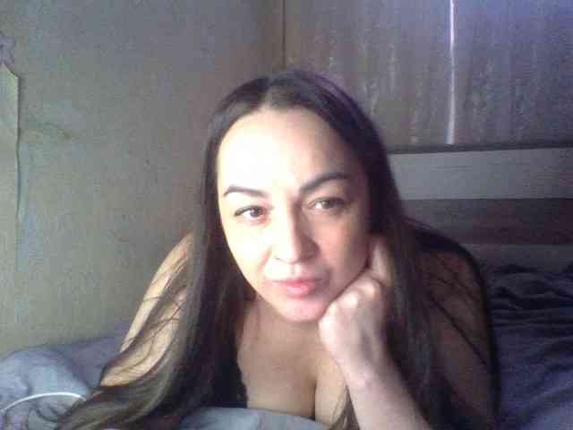 Kissy1111111 webcam