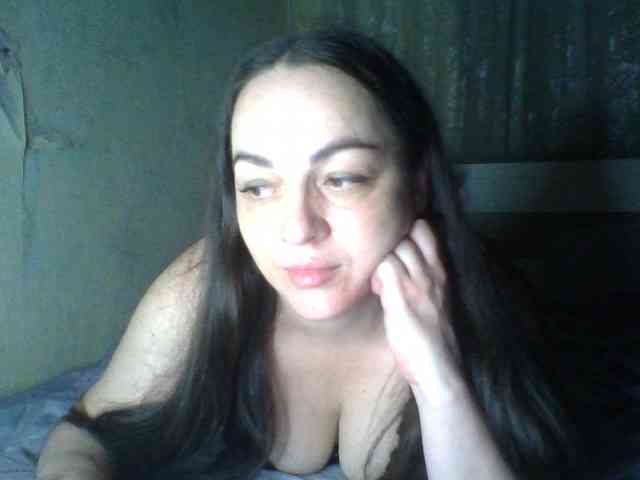 KissyHoney webcam
