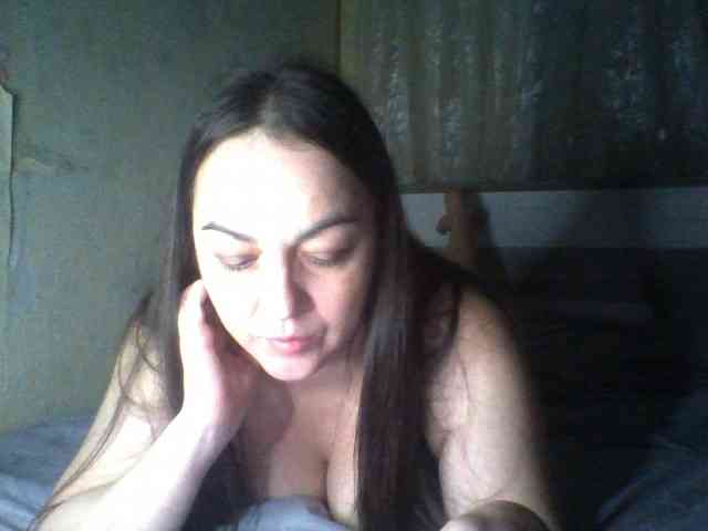 Kissy1111111 webcam