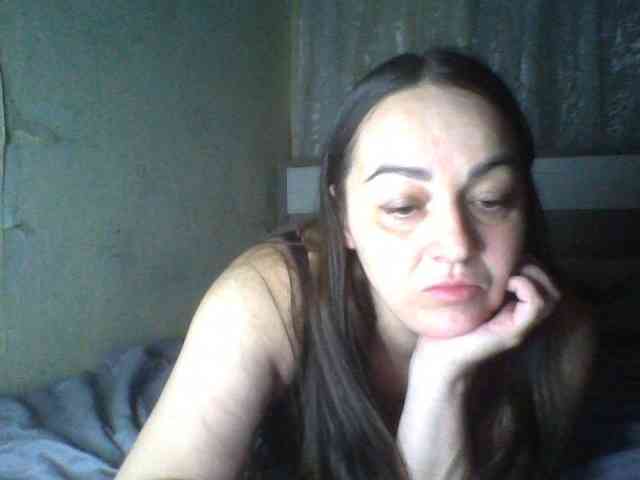 Olha14