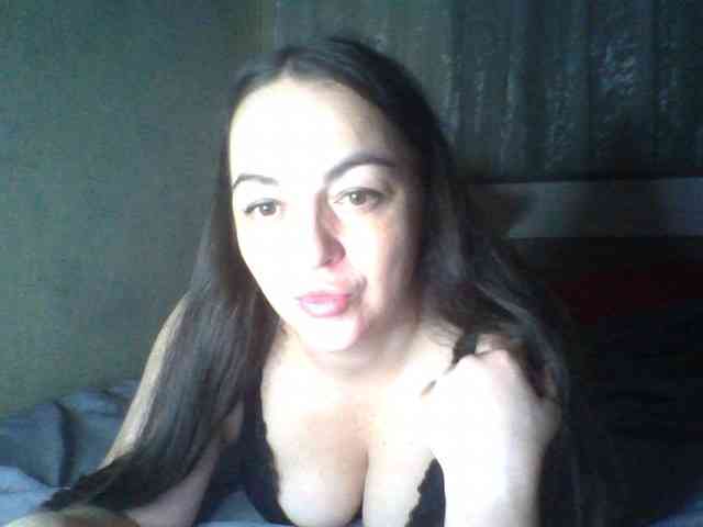 Olha14