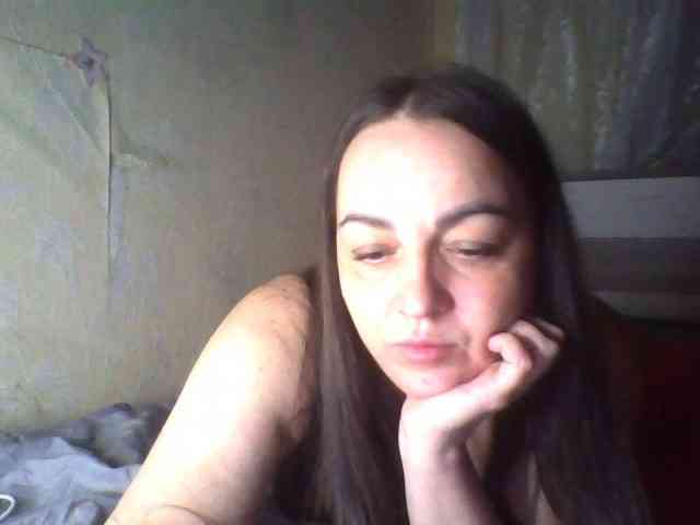 Kissy1111111 webcam