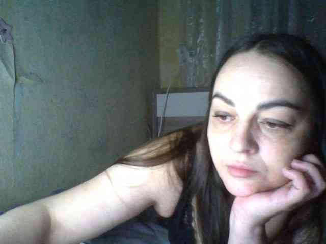 KissyHoney webcam