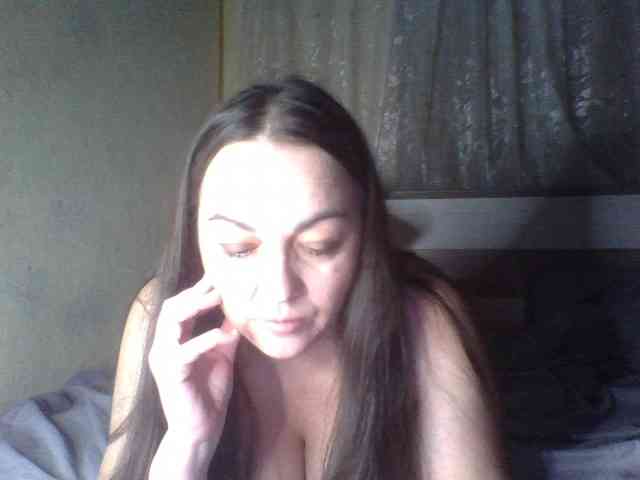 Kissy1111111 webcam