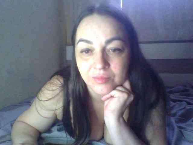 KissyHoney webcam