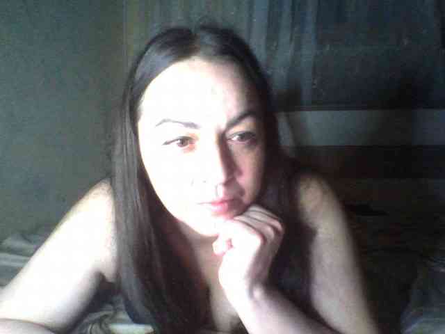 Olha14 Live Webcam on BongaCams