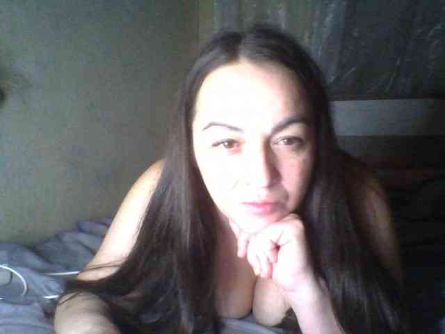 KissyHoney webcam