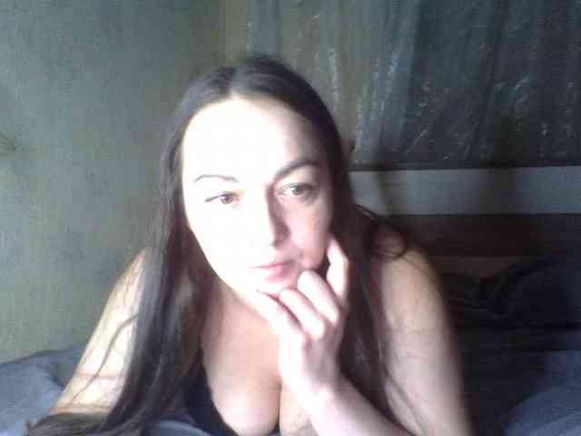 Kissy1111111 webcam