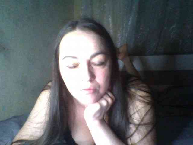 Kissy1111111 webcam
