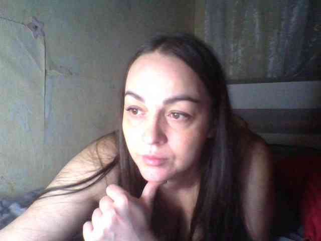 Kissy1111111 webcam
