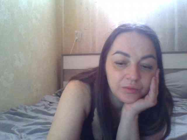 Olha14 Sex Cam Show