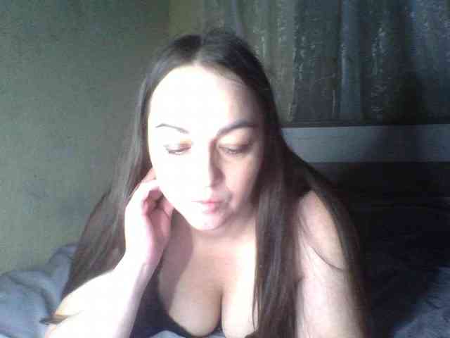 Kissy1111111