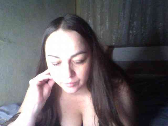 Kissy1111111 webcam