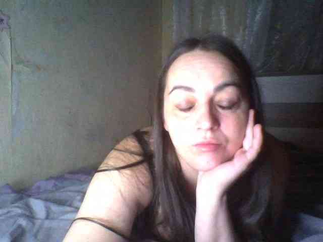 Kissy1111111 webcam