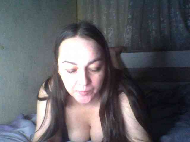 Kissy1111111 webcam