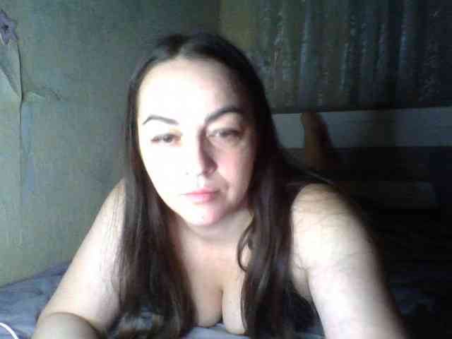 KissyHoney webcam