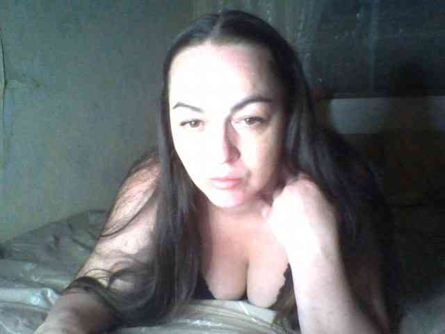 KissyHoney webcam
