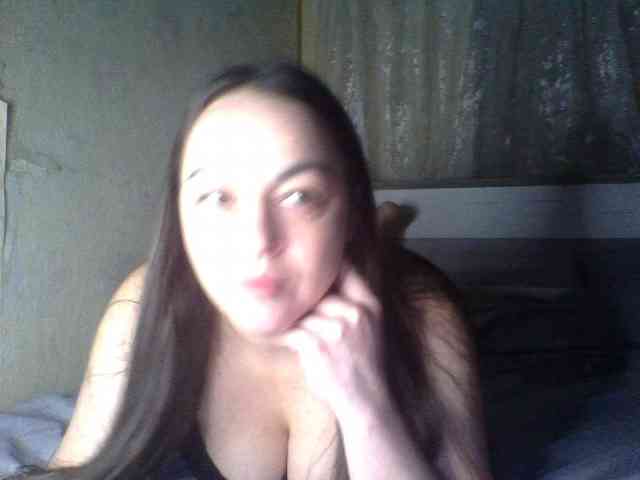 Kissy1111111 webcam