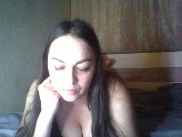 Kissy1111111 webcam