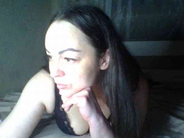 Olha14 Live Webcam on BongaCams