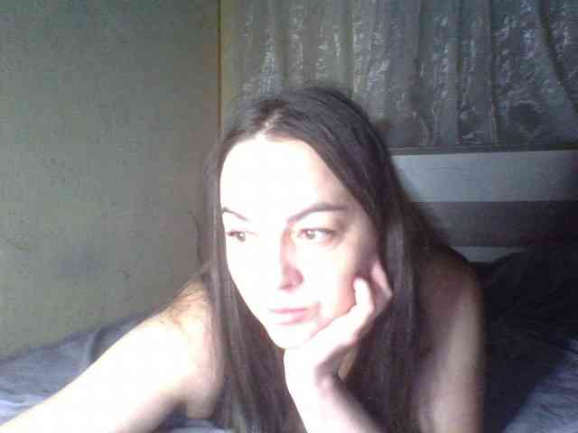Kissy1111111