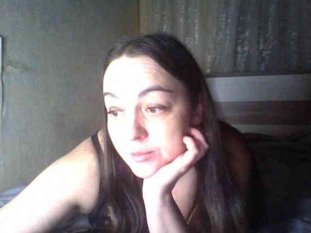 Kissy1111111 webcam