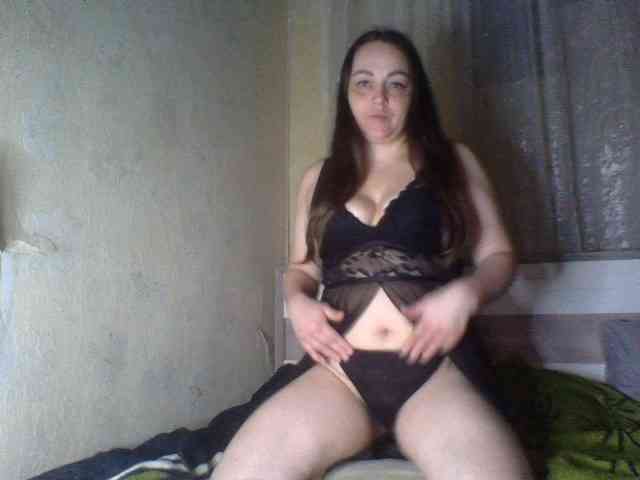 Olha14
