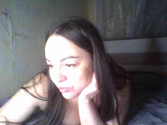 Kissy1111111 webcam