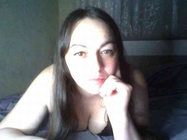 KissyHoney