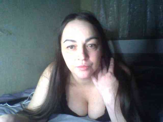 Kissy1111111