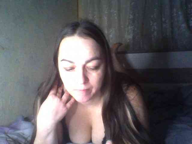 Kissy1111111 webcam