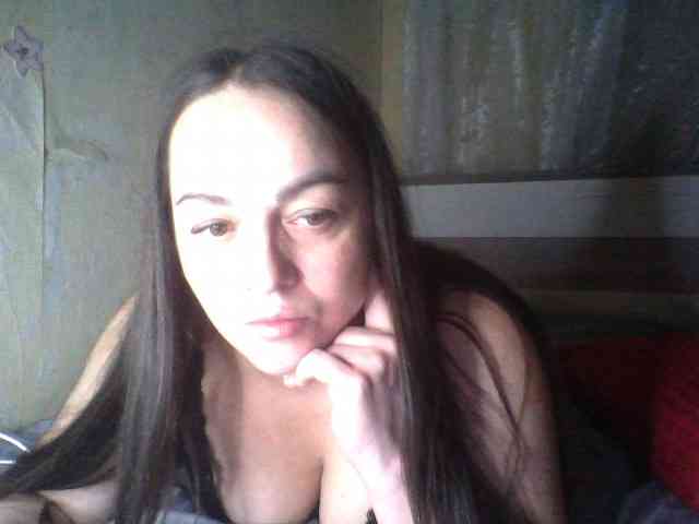 Kissy1111111 webcam