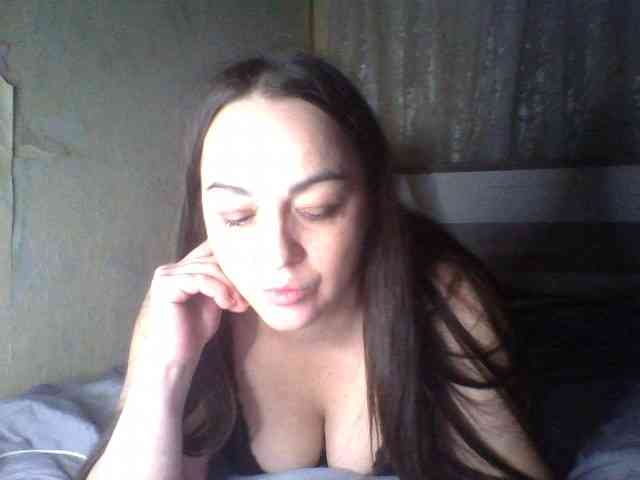 Kissy1111111 webcam