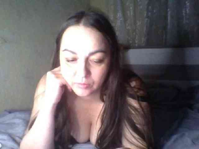 Kissy1111111