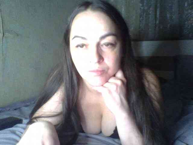 Olha14