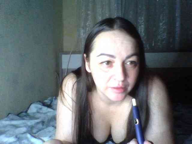 KissyHoney