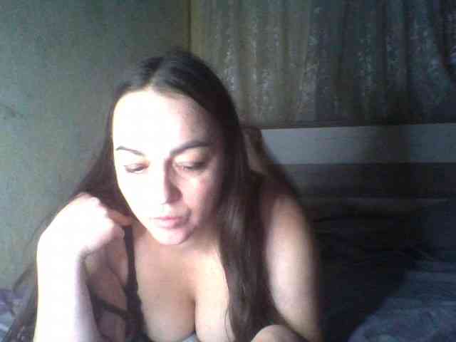 Kissy1111111 webcam